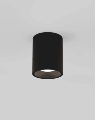 Kos Round 100 LED - Astro Lighting