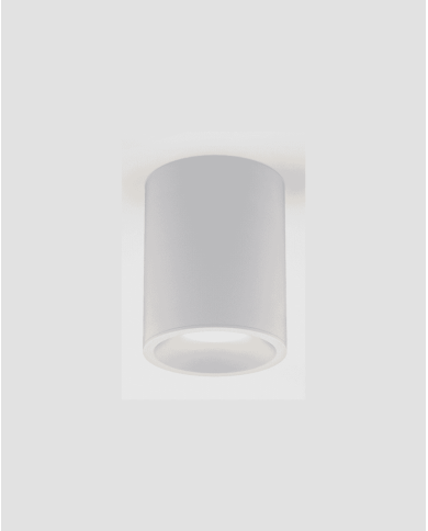 Kos Round 100 LED - Astro Lighting