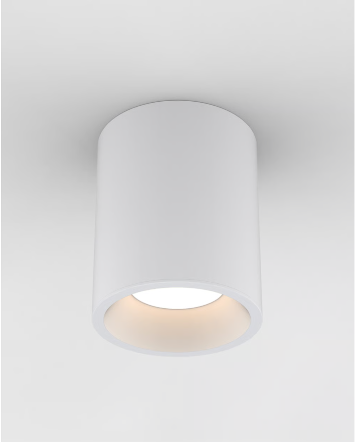 Kos Round 140 LED - Astro Lighting