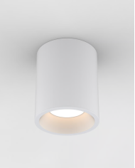 Kos Round 140 LED - Astro Lighting
