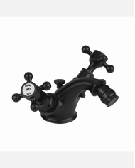 Robinet bidet Lamport - Cifial