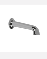 Bec mural Lamport - Cifial