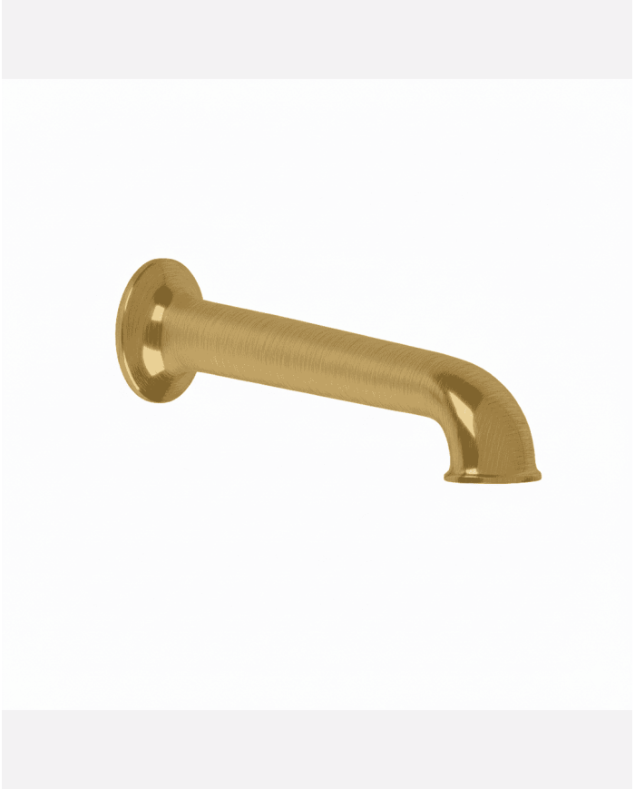 Bec mural Lamport - Cifial