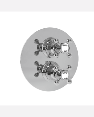 Mitigeur thermostatique Lamport - Cifial