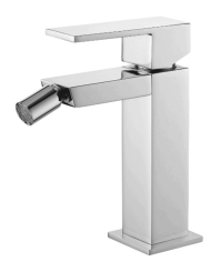 Mélangeur bidet monocommande R90 - Cifial