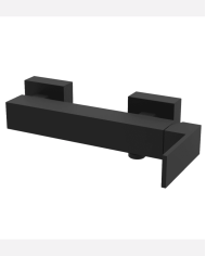 Mélangeur douche R90 - Cifial