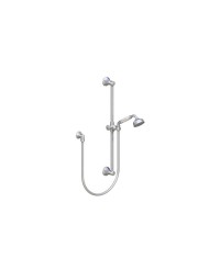 Sortie douche rail Ascott - Horus