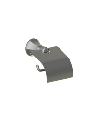 Porte papier capot Ascott - Horus