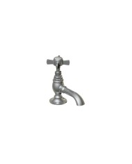 Robinet lavabo 1/2’’ froid Coventry Horus