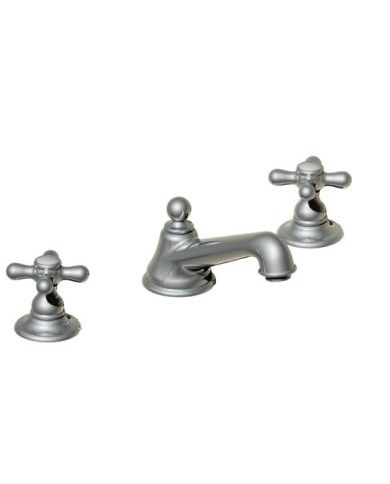 Mélangeur 3 trous Elsa Horus