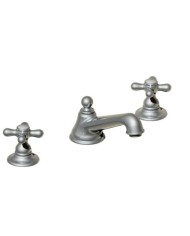 Mélangeur 3 trous Elsa Horus