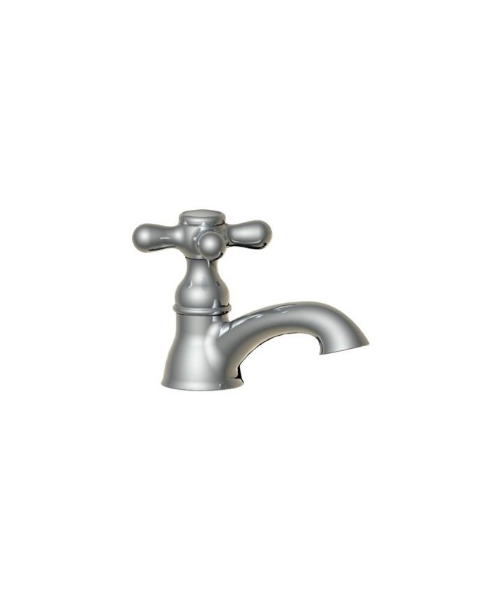 Robinet lavabo 1/2’’ Chaud Elsa Horus