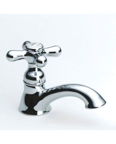 Robinet lavabo 1/2’’ Chaud Elsa Horus