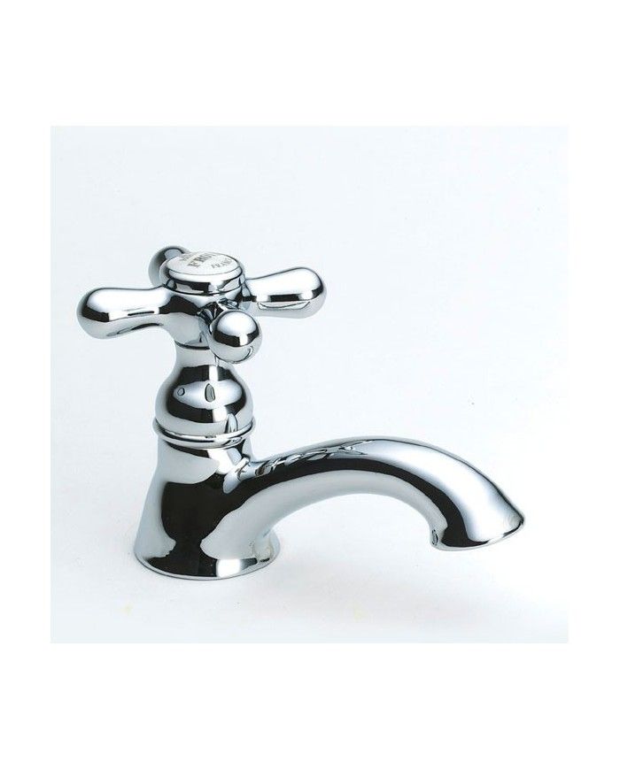 Robinet lavabo 1/2’’ Chaud Elsa Horus