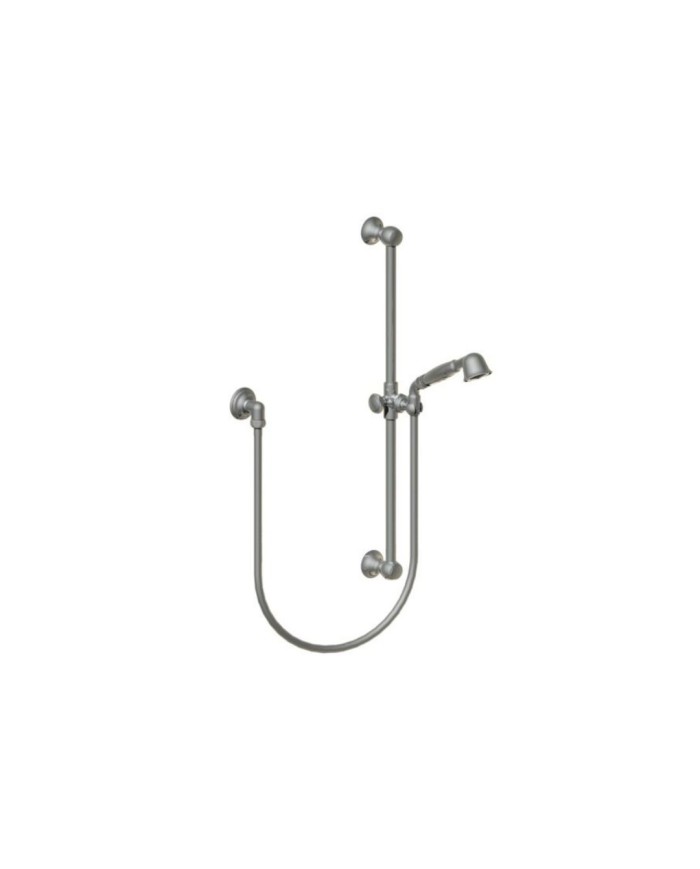 Sortie colonne douche Elsa Horus