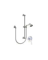 Set douche 1 Julia Victoria - Horus