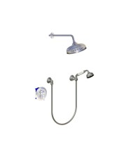 Set douche 2 Julia Victoria - Horus