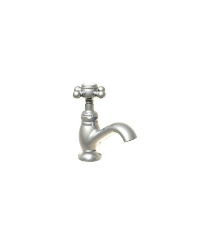 Robinet lavabo 1/2’’ chaud Eloise Horus