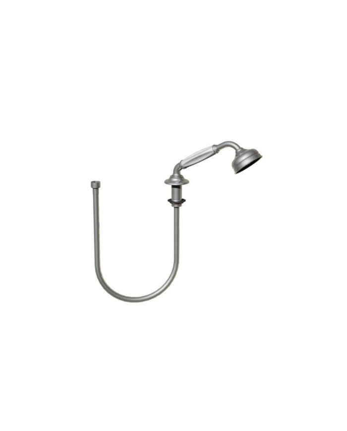 Douchette sur gorge Eloise Horus