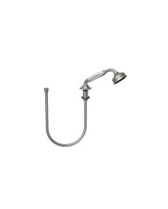 Douchette sur gorge Eloise Horus