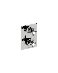 Mitigeur thermostatique 2s Eloise Horus