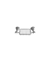 Porte savon grille Eloise Horus