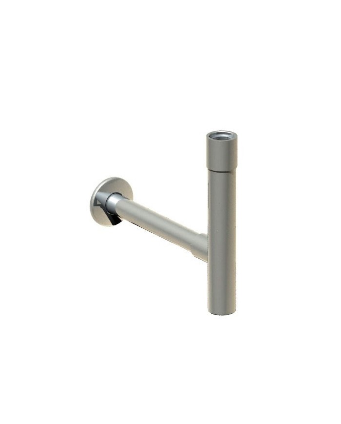 Siphon totem Zéphyr Horus