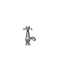 Robinet lavabo 1/2’’ froid Montmartre Horus