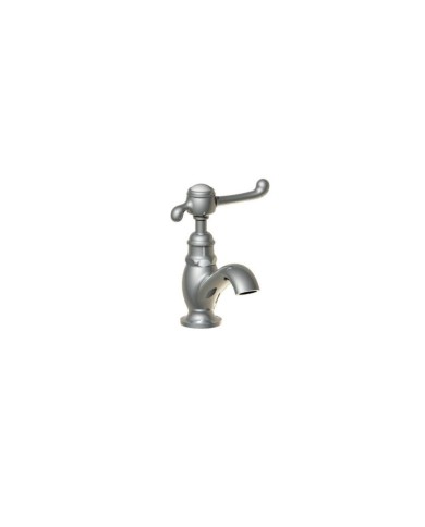 Robinet lavabo 1/2’’ froid Montmartre Horus