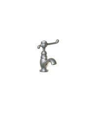 Robinet lavabo 1/2’’ froid Montmartre Horus