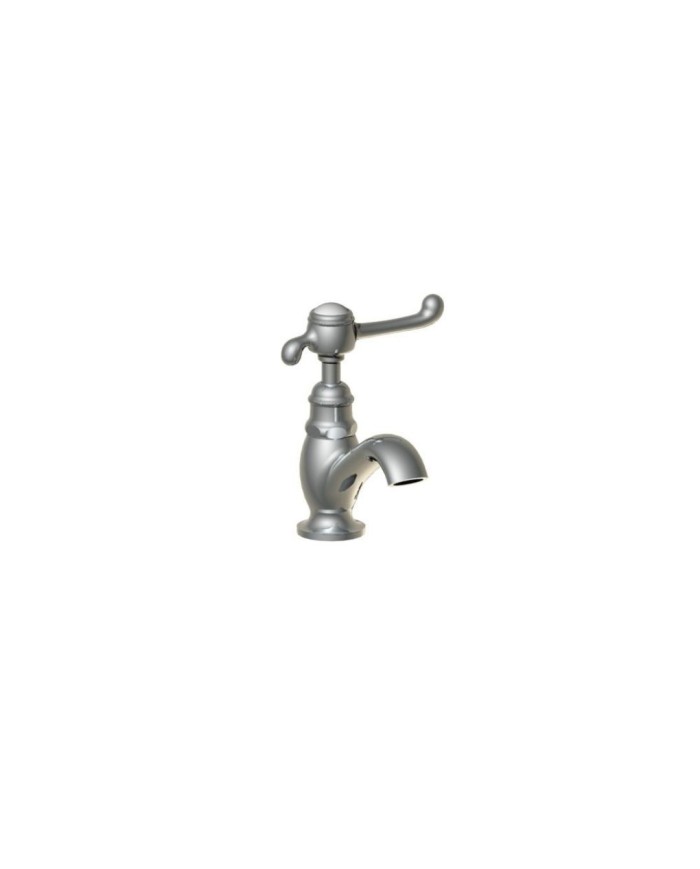 Robinet lavabo 1/2’’ chaud Montmartre Horus
