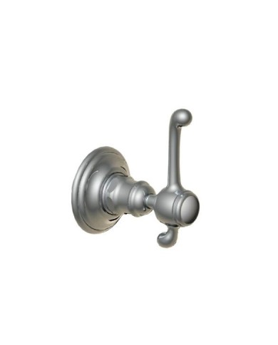 Robinet inverseur 4 voies manette Montmartre Horus