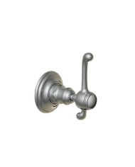 Robinet inverseur 4 voies manette Montmartre Horus