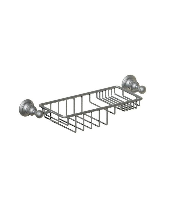 Porte savon éponge Montmartre Horus