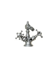 Mélangeur bidet monotrou Anthea Horus