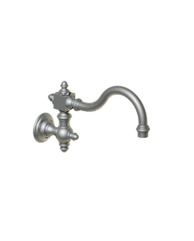 Bec bain mural Anthea Horus