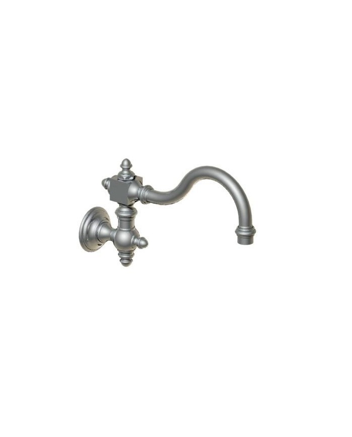 Bec bain mural Anthea Horus