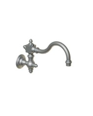 Bec bain mural Anthea Horus