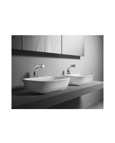 Lavabo Amiata 60 Victoria + Albert