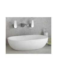 Lavabo Barcelona 55 - Victoria + Albert