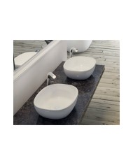 Lavabo Barcelona 64 - Victoria + Albert