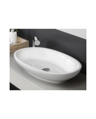 Lavabo Cabrits 55 Victoria + Albert