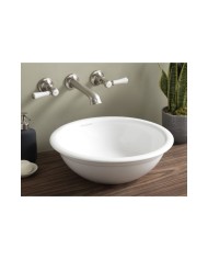 Lavabo Drayton 40 - Victoria + Albert