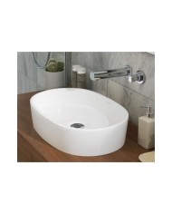 Lavabo ios 54 - Victoria + Albert