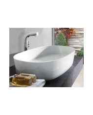 Lavabo ios 80 Victoria + Albert