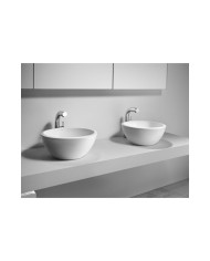 Lavabo Maru 42 - Victoria + Albert