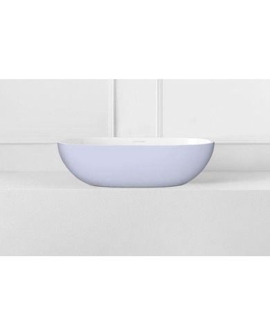 Lavabo Barcelona 48 Victoria + Albert