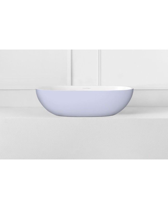 Lavabo Barcelona 48 Victoria + Albert