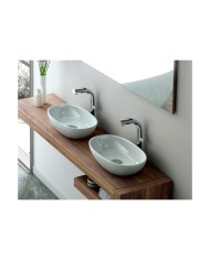 Lavabo Barcelona 48 - Victoria + Albert