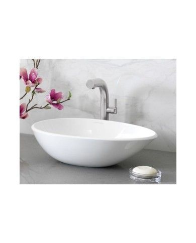 Lavabo Napoli 57 Victoria + Albert